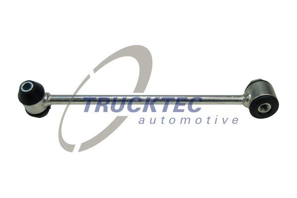 TRUCKTEC AUTOMOTIVE Тяга / стойка, стабилизатор 02.30.357